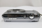 カシオ Casio EXILIM EX-H10 10x コンパクトデジタルカメラ 6