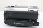 パナソニック Panasonic HC-V600M バッテリー付き デジタルビデオカメラ 3