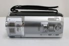パナソニック Panasonic HC-V600M バッテリー付き デジタルビデオカメラ 6