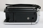 パナソニック Panasonic HC-V600M バッテリー付き デジタルビデオカメラ 7
