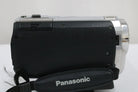 パナソニック Panasonic HDC-TM30 ブラック バッテリー付き デジタルビデオカメラ 3