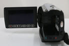 パナソニック Panasonic HDC-TM30 ブラック バッテリー付き デジタルビデオカメラ 4
