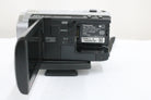 パナソニック Panasonic HDC-TM30 ブラック バッテリー付き デジタルビデオカメラ 5