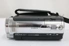 パナソニック Panasonic HDC-TM30 ブラック バッテリー付き デジタルビデオカメラ 6