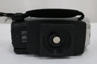 パナソニック Panasonic HDC-TM30 ブラック バッテリー付き デジタルビデオカメラ 7