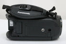 パナソニック Panasonic HC-V495M ブラック 付属品多数 デジタルビデオカメラ 7