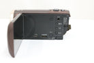パナソニック Panasonic HC-V550M ブラウン バッテリー付き デジタルビデオカメラ 5