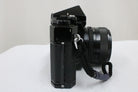 キャノン Canon F-1 NEW FD 28mm F2.8 ボディレンズセット 3