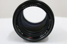 カールツァイス Carl Zeiss Sonnar 135mm F2.8 T✳︎ レンズ 2