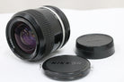 ニコン Nikon NEW NIKKOR 28mm F2 レンズ 1