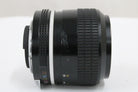 ニコン Nikon NEW NIKKOR 28mm F2 レンズ 4