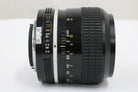 ニコン Nikon NEW NIKKOR 28mm F2 レンズ 5