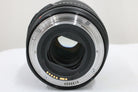キャノン Canon EF 24-105mm F4 L IS USM レンズ 7