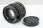 カールツァイス Carl Zeiss Sonnar 85mm F2.8 T✳︎ レンズ 1