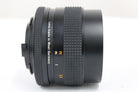 カールツァイス Carl Zeiss Sonnar 85mm F2.8 T✳︎ レンズ 5