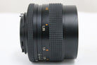 カールツァイス Carl Zeiss Sonnar 85mm F2.8 T✳︎ レンズ 6