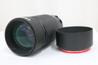 ニコン Nikon ED AF NIKKOR 80-200mm F2.8 レンズ 1