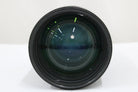 ニコン Nikon ED AF NIKKOR 80-200mm F2.8 レンズ 2