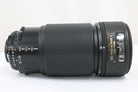 ニコン Nikon ED AF NIKKOR 80-200mm F2.8 レンズ 3