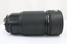 ニコン Nikon ED AF NIKKOR 80-200mm F2.8 レンズ 4