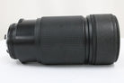 ニコン Nikon ED AF NIKKOR 80-200mm F2.8 レンズ 5