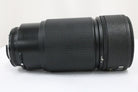 ニコン Nikon ED AF NIKKOR 80-200mm F2.8 レンズ 6