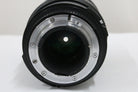 ニコン Nikon ED AF NIKKOR 80-200mm F2.8 レンズ 7