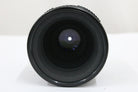 【元箱付き】ニコン Nikon AF MICRO NIKKOR 60mm F2.8 レンズ 2