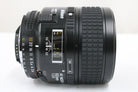 【元箱付き】ニコン Nikon AF MICRO NIKKOR 60mm F2.8 レンズ 3