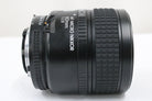 【元箱付き】ニコン Nikon AF MICRO NIKKOR 60mm F2.8 レンズ 4
