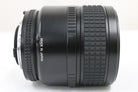 【元箱付き】ニコン Nikon AF MICRO NIKKOR 60mm F2.8 レンズ 5