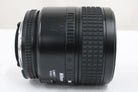 【元箱付き】ニコン Nikon AF MICRO NIKKOR 60mm F2.8 レンズ 6