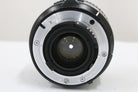 【元箱付き】ニコン Nikon AF MICRO NIKKOR 60mm F2.8 レンズ 7