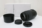 【元箱付き】ニコン Nikon DX AF-S NIKKOR 55-300mm F4.5-5.6G ED VR レンズ 1