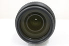 【元箱付き】ニコン Nikon DX AF-S NIKKOR 55-300mm F4.5-5.6G ED VR レンズ 2