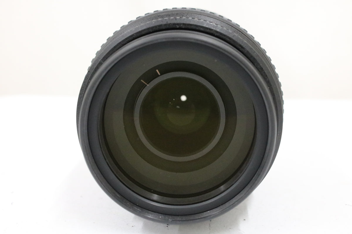 【元箱付き】ニコン Nikon DX AF-S NIKKOR 55-300mm F4.5-5.6G ED VR レンズ 2