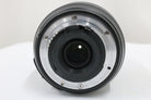 【元箱付き】ニコン Nikon DX AF-S NIKKOR 55-300mm F4.5-5.6G ED VR レンズ 7