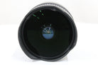【元箱付き】ニコン Nikon DX AF FISHEYE NIKKOR 10.5cm F2.8G ED レンズ 2