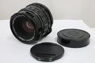 ペンタックス Pentax Super-Multi-Coated TAKUMAR/6×7 90mm F2.8 中判レンズ 1