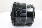 ペンタックス Pentax Super-Multi-Coated TAKUMAR/6×7 90mm F2.8 中判レンズ 3