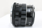 ペンタックス Pentax Super-Multi-Coated TAKUMAR/6×7 90mm F2.8 中判レンズ 6