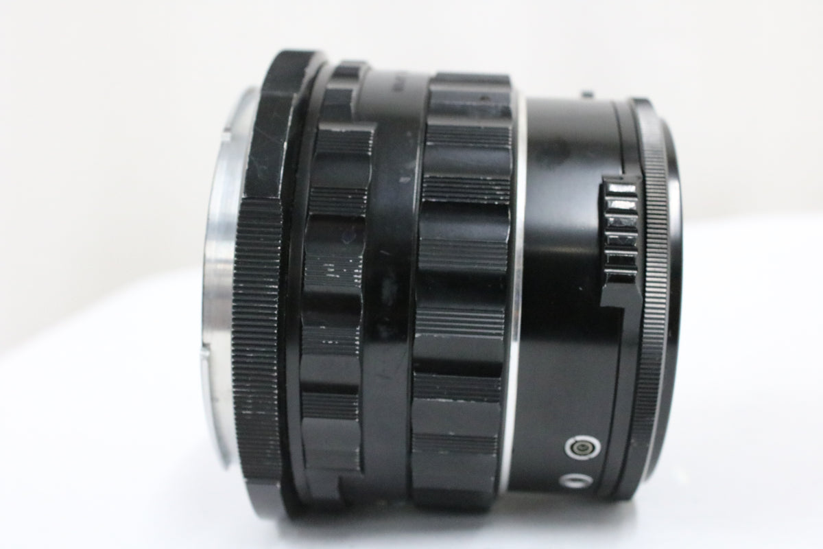 ペンタックス Pentax Super-Multi-Coated TAKUMAR/6×7 90mm F2.8 中判レンズ 6