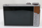 キャノン Canon PowerShot G9 X Mark II 3× IS バッテリー付き コンパクトデジタルカメラ 4