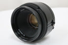 ニコン Nikon AF NIKKOR 50mm F1.8 レンズ 1
