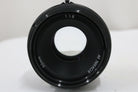 ニコン Nikon AF NIKKOR 50mm F1.8 レンズ 2
