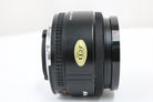 ニコン Nikon AF NIKKOR 50mm F1.8 レンズ 6