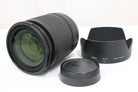 ニコン Nikon DX AF-S NIKKOR 18-135mm F3.5-5.6G ED レンズ 1