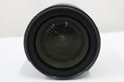 ニコン Nikon DX AF-S NIKKOR 18-135mm F3.5-5.6G ED レンズ 2