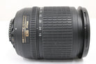 ニコン Nikon DX AF-S NIKKOR 18-135mm F3.5-5.6G ED レンズ 5