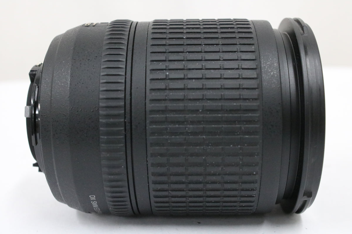ニコン Nikon DX AF-S NIKKOR 18-135mm F3.5-5.6G ED レンズ 6